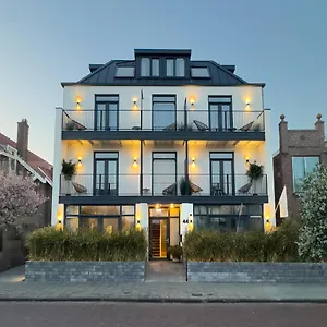  Hotel Boutique At Sea